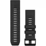 Ranneke Garmin QuickFit 010-13393-02 musta