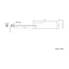 Antenni DeLOCK 12620