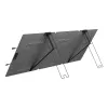 ECOFLOW NextGen 160W aurinkopaneeli