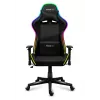 Huzaro Force 6.2 Mesh RGB pelituoli