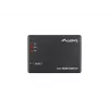 LANBERG VIDEOSWITCH 3X HDMI + MICRO-USB-PORTTI