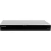 Blu-ray-soitin Panasonic DP-UB424 4K Ultra HD 3D hopea