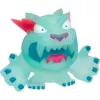 MrBeast Lab vinyylifiguurit – Glow Panther, leikkifiguuri