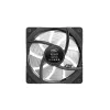 Deepcool RF 120 FS 120mm ARGB -kotelotuuletin