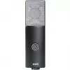 AKG C104 - kondensaattorimikrofoni