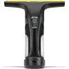 ikkunanpesuri Karcher WV 6 Plus Multi Edition musta/harmaa, malli 1.633-514.0