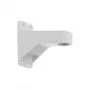 Riippuvarsiasennus Avigilon WLMT-1021, 20 cm riippujatko kameroille