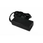 Virtalähde HP 65W HIPRO malli 608421-002, vara-AC-sovitin HP-kannettaville