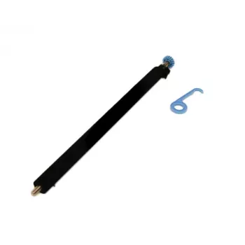 HP CB506-67903 - tulostimen siirtotela - laser - HP LASERJET P4014DN -TULOSTIN HP LASERJET P4014N -TULOSTIN HP LASERJET P4015DN -TULOSTIN HP LASERJET...