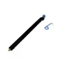 HP CB506-67903 - tulostimen siirtotela - laser - HP LASERJET P4014DN -TULOSTIN HP LASERJET P4014N -TULOSTIN HP LASERJET P4015DN -TULOSTIN HP LASERJET...