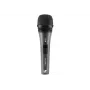 Mikrofoni Sennheiser e 835 S