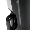 Kahvinkeitin Jata 1.5L JECA1512