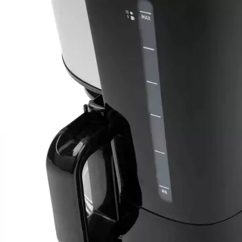 Kahvinkeitin Jata 1.5L JECA1512