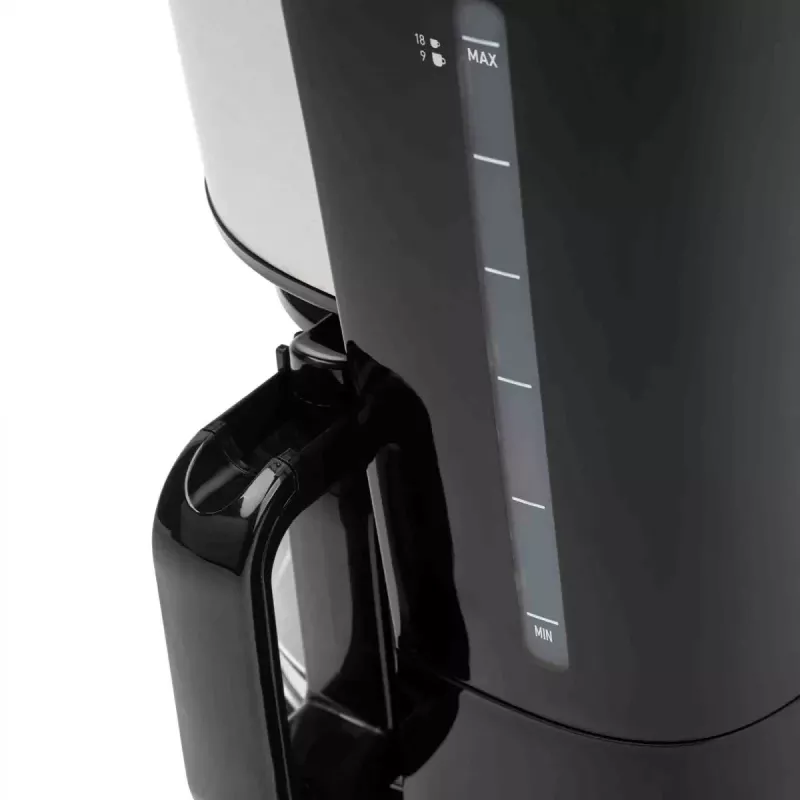 Kahvinkeitin Jata 1.5L JECA1512