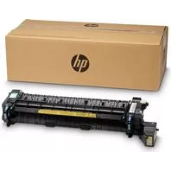 HP LaserJet kiinnitysyksikkö 220V Kit