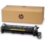 HP LaserJet kiinnitysyksikkö 220V Kit