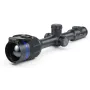 Lämpökameratähtäin PULSAR Thermion 2 XP50 PRO — 640×480 sensori, 50 mm objektiivi