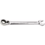 Bahco 1RM-32 yhdistelmä-räikkälenkkiavain 32 mm (1RM-32)