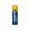 Varta LONGLIFE Power AA -alkaliparisto kertakäyttöinen