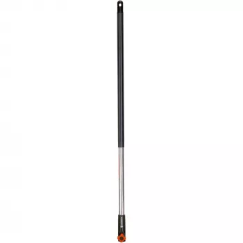Gardena cs-Small-Tool jatkovarsi 78 cm