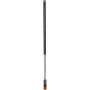Gardena cs-Small-Tool jatkovarsi 78 cm