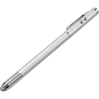 Renkforce RF-5995444 punainen