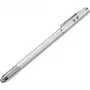 Renkforce RF-5995444 punainen