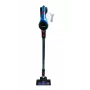 Pölynimuri BLAUPUNKT VC6010