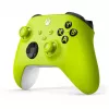 Microsoft Xbox Wireless Controller vihreä, mintunvärinen Bluetooth-ohjain analoginen / digitaalinen Xbox, Xbox One, Xbox Series S