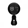Shure MV6 - USB-C kardioidi dynaaminen mikrofoni pelaajille ja striimaajille