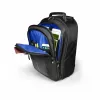 Trolley-laukku Port Designs CHICAGO EVO 39,6 cm (15,6