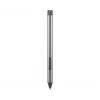 Lenovo 4X81H95633 stylus-kynä 17,3 g harmaa