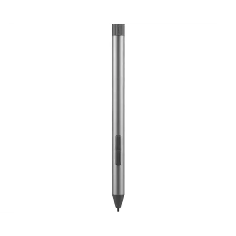 Lenovo 4X81H95633 stylus-kynä 17,3 g harmaa