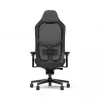 Fractal Design Refine Mesh -pelituoli - musta