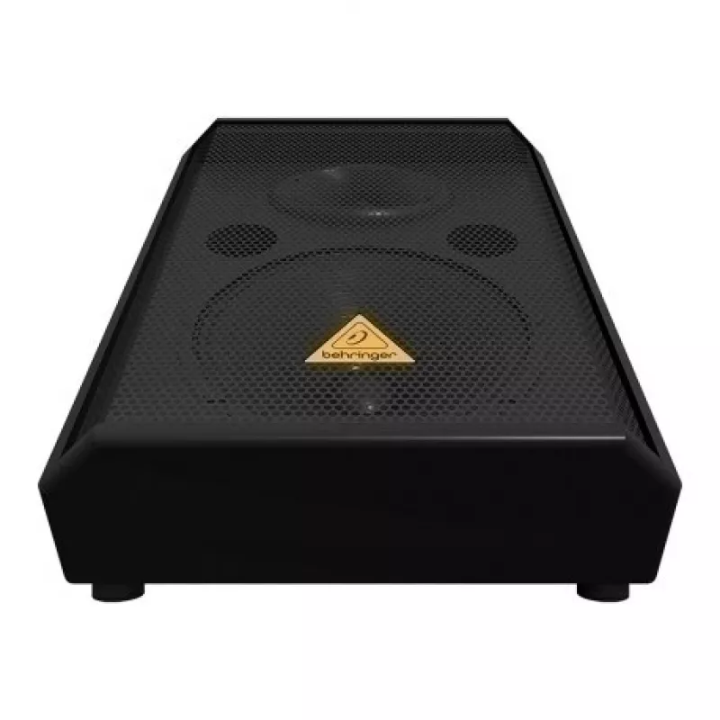 2-tie kaiutin Behringer VS1220F 600W