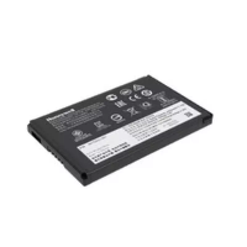 Akku Honeywell 50172021-001