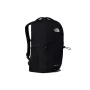 Reppu The North Face Jester TNF Black 28 L tilavuus