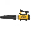 Dewalt 54V FV DCMBL777N puhallin