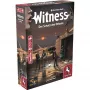 Deep Print Games: Witness - Othesiksen aarre, palapelipeli