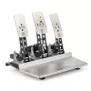 Heusinkveld Sim Pedals Sprint 3 HE-SPS3B - poljinsarja