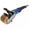 Hiomakone Dedra DED7933 satiiniviimeistelyharjahiomakone