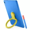 Stylus-kynä Lenovo Tab Pen Pro 17,6 g Lenovo-tableteille