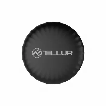 Tellur TLL173021 Bluetooth-häviösuojaustracker vesitiivis kompakti avaimenperä