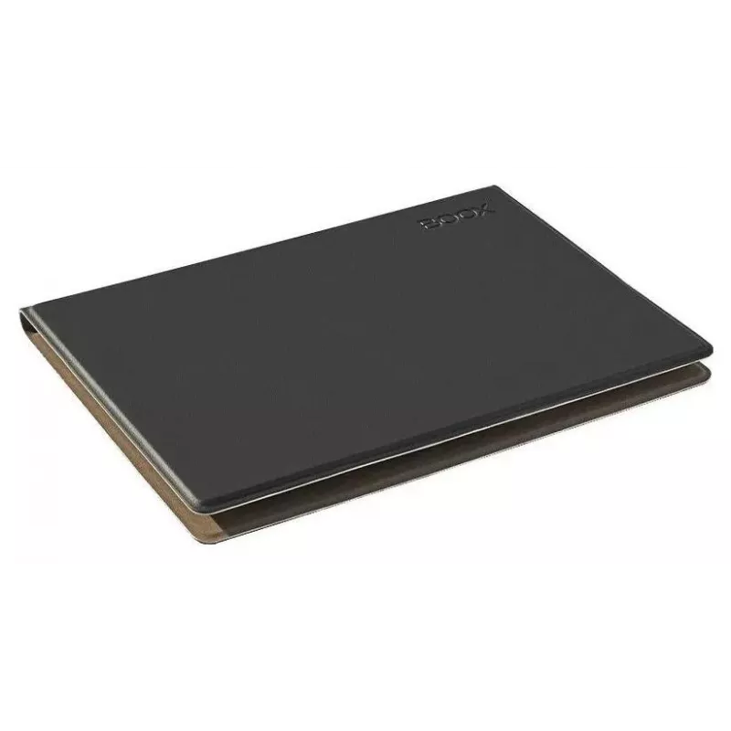Onyx BOOX Go 6 magneettikotelo OCV0462R, musta