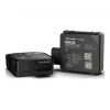 TELTONIKA TELEMATICS FMM230 4G LTE Cat M1 seuranta