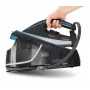 Black+Decker höyryasema BXSS2401E (2400W)