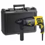Stanley FME500K 750 W 1050 kierr./min