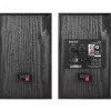 Edifier | R1100 | 110 - 240 V W | musta | 85 dB | 2.0 studiokaiutin
