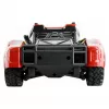 Amewi Hyper GO Short Course Truck harjaton 1 14 RTR 14+ (22739)