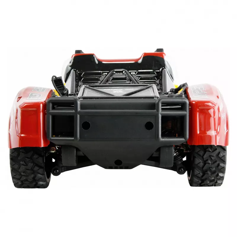 Amewi Hyper GO Short Course Truck harjaton 1 14 RTR 14+ (22739)